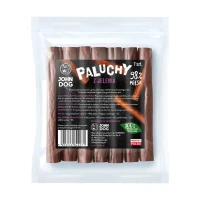 Paluchy z jelenia przysmak Premium dla psa John Dog
