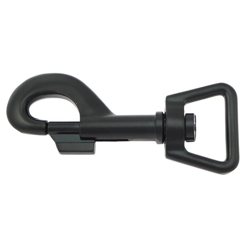 Karabinek klasyczny czarny 82 mm od 23-26kg.jpg