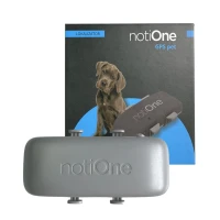 Lokalizator dla psa NotiOne GPS Pet
