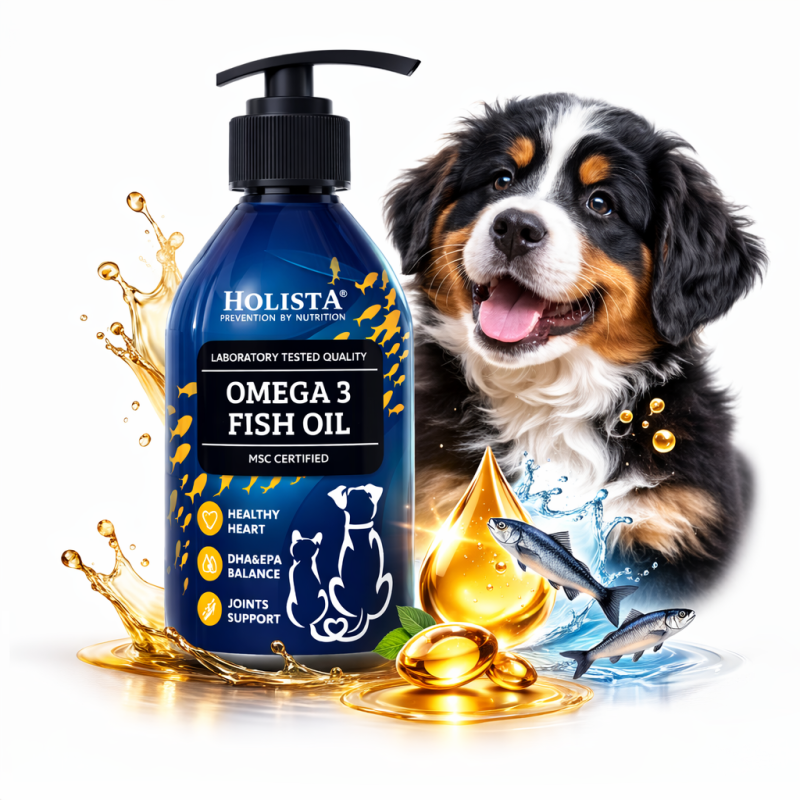 Olej-Omega-3-Holista-dla-psa-i-kota-250ml