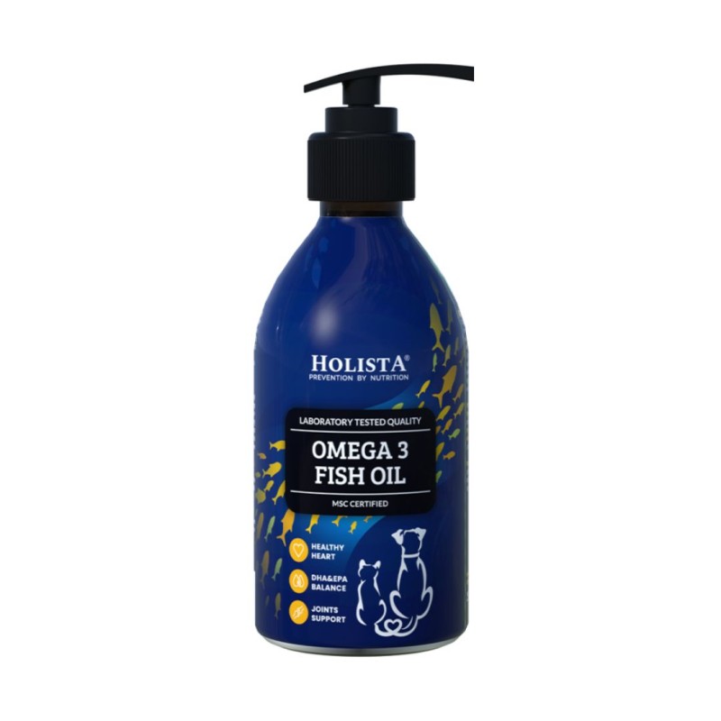 Olej-Omega-3-Holista-dla-psa-i-kota-250ml.jpg