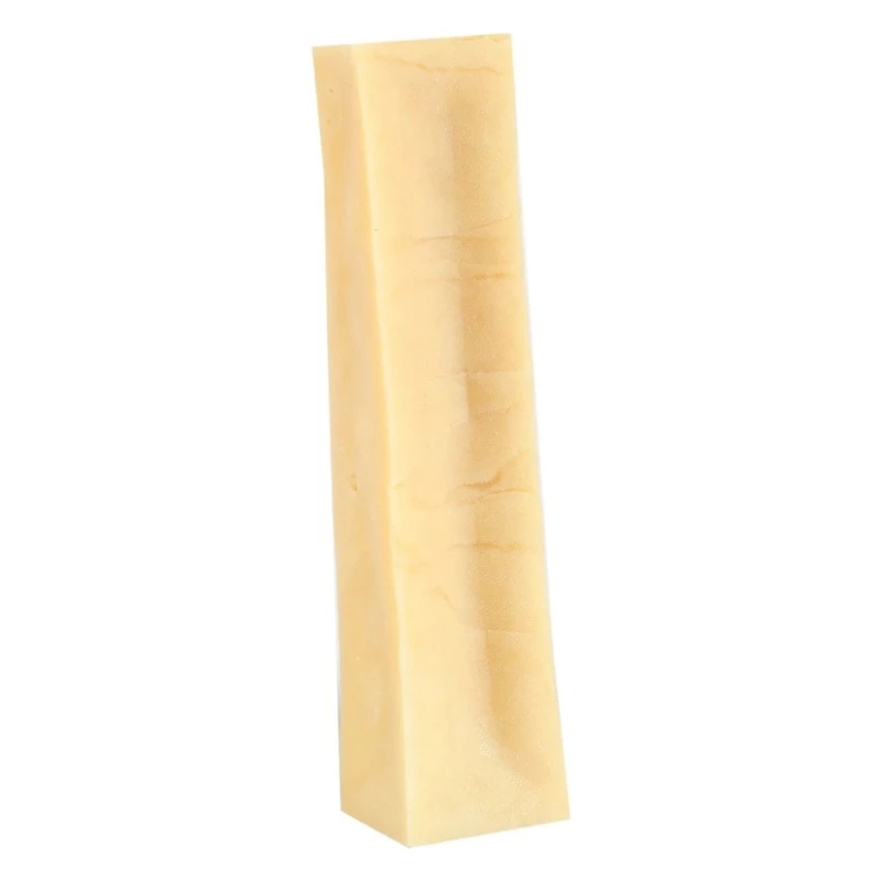 Ser himalajski twardy gryzak