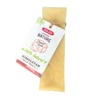 Ser himalajski twardy gryzak dla dużego psa Giant XXL 151g
