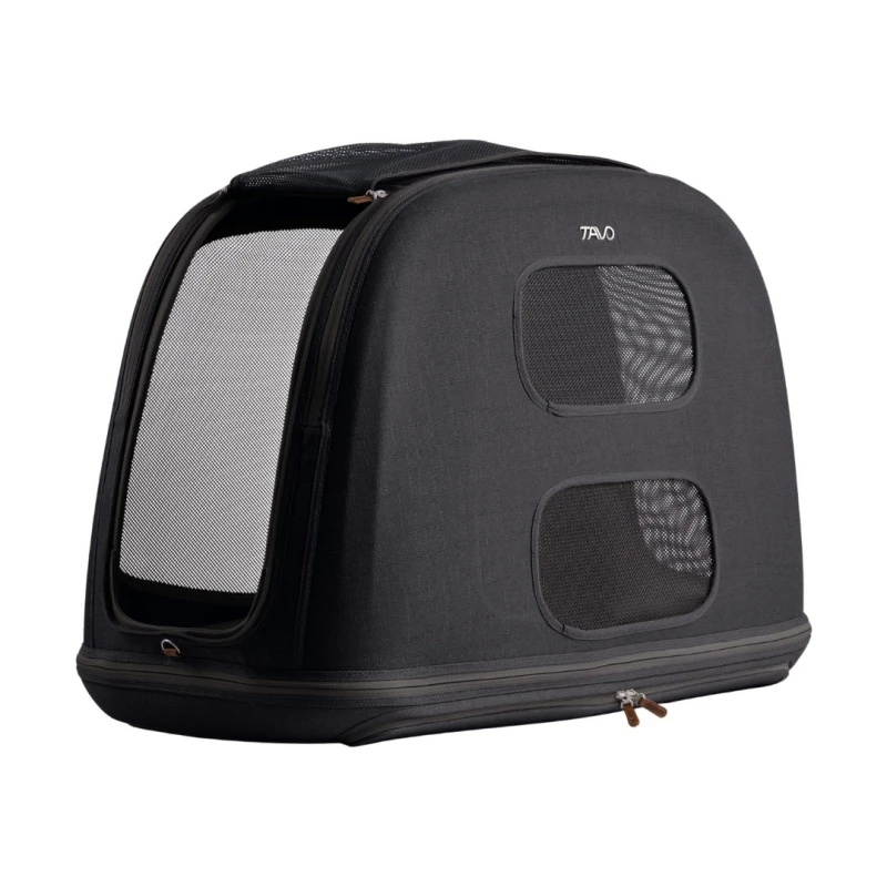 Crispin Onyx L (2).jpg