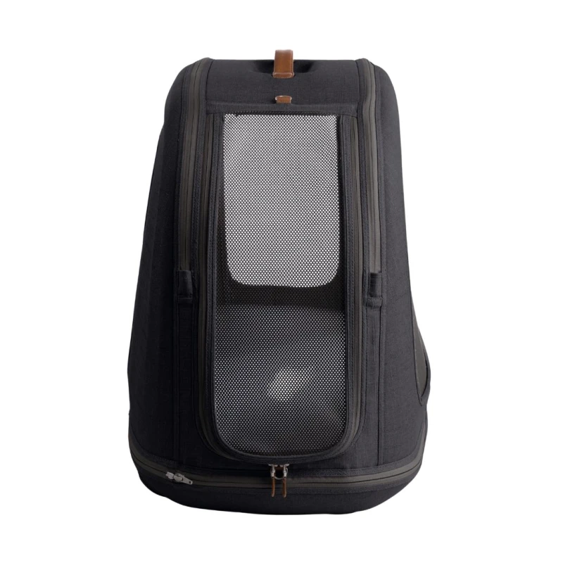 Crispin Onyx L (3).jpg