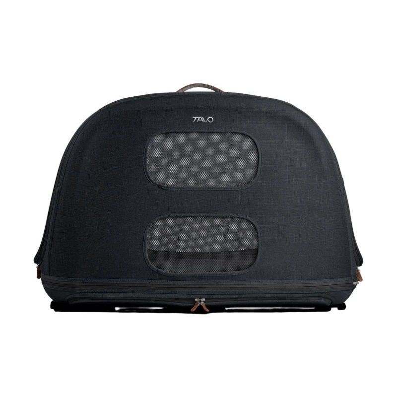 Crispin Onyx L (4).jpg