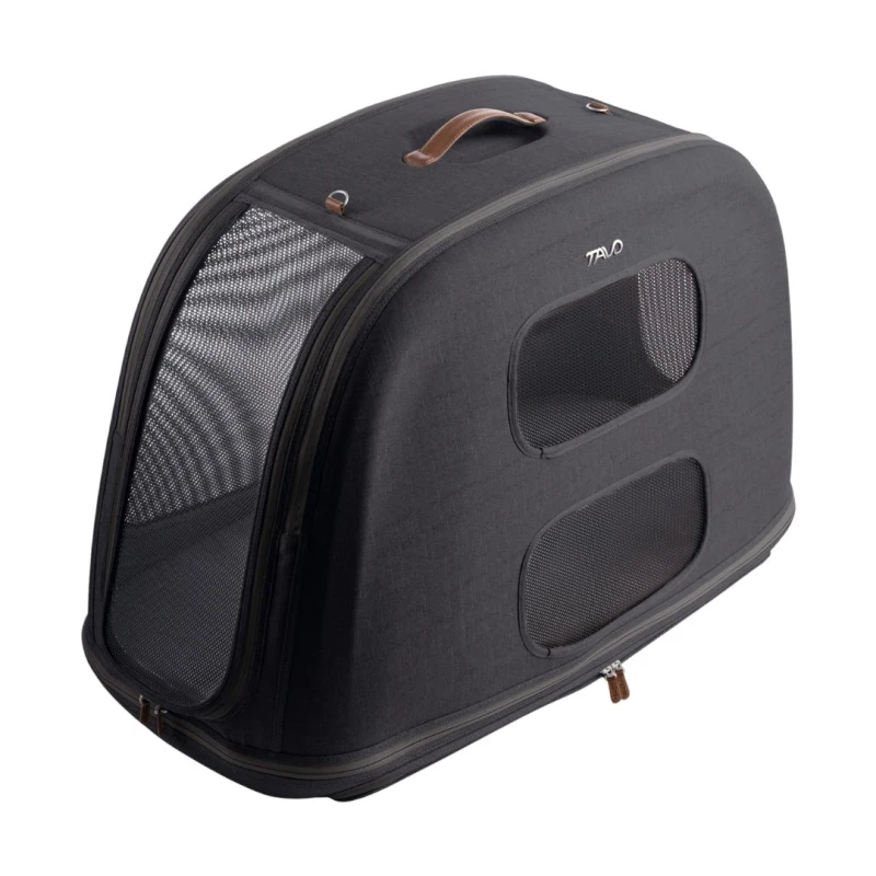 Crispin Onyx L (5).jpg