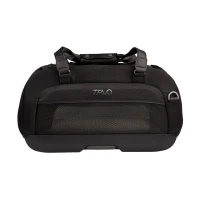 Tavo Dupree II Onyx Transporter Lotniczy i Samochodowy Isofix Premium dla Psa i Kota