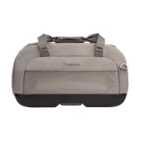 Tavo Dupree II Merle Transporter Lotniczy i Samochodowy Isofix Premium dla Psa i Kota