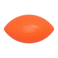 zabawka dla psa - piłka PitchDog Rugby Sport Ball