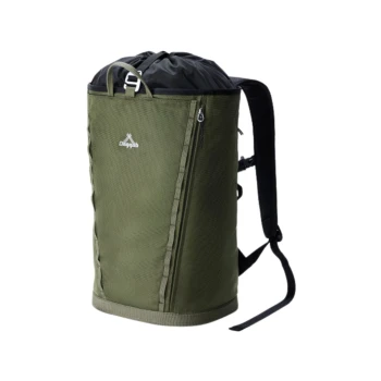 Plecak turystyczny DAQQAB Base Camp khaki