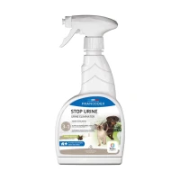 Spray przeciw plamom i zapachowi moczu FRANCODEX STOP URINE 750ml