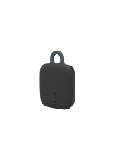 Lokalizator Bluetooth dla psa notiOne PLUS