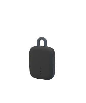 Lokalizator Bluetooth dla psa notiOne PLUS