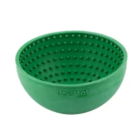 Miska spowalniająca dla psa LICKIMAT® Wobble