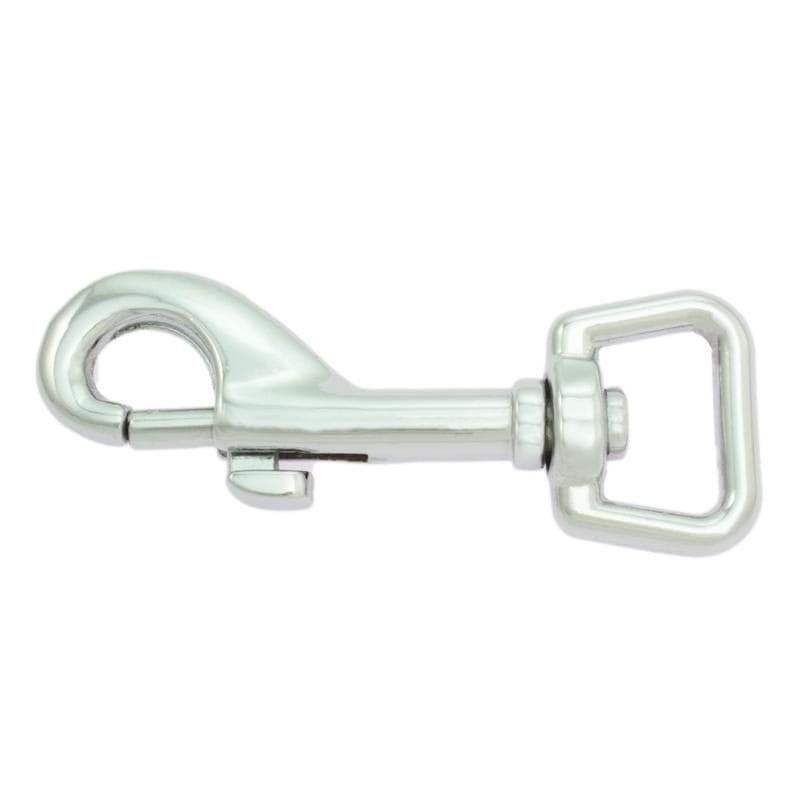 Smycz linka treningowa dla psa 10 metrów czarna