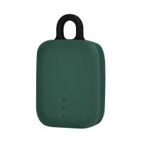 Lokalizator dla psa notiOne Go! ECO 