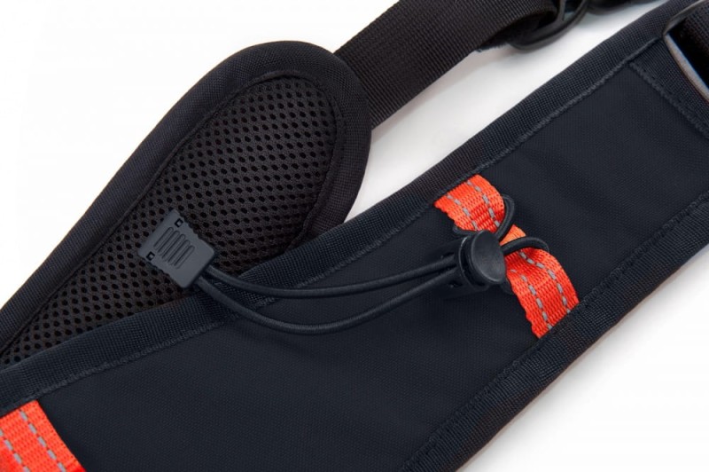 Pas do biegania JoQu®