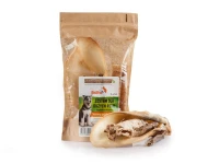 Gryzaki naturalne - zestaw dla dużych psów PREMIUM (5 szt)