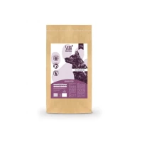 Sucha karma dla psa wołowina z ryżem dla psów dorosłych SABA  1.5 kg