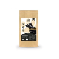 Sucha karma bezzbożowa dla psa dzik z żurawiną SABA 1.5kg