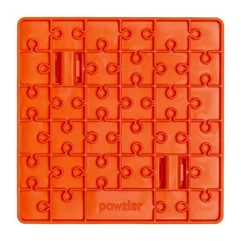 Terra moduł do zabawki na inteligencję Pawzler