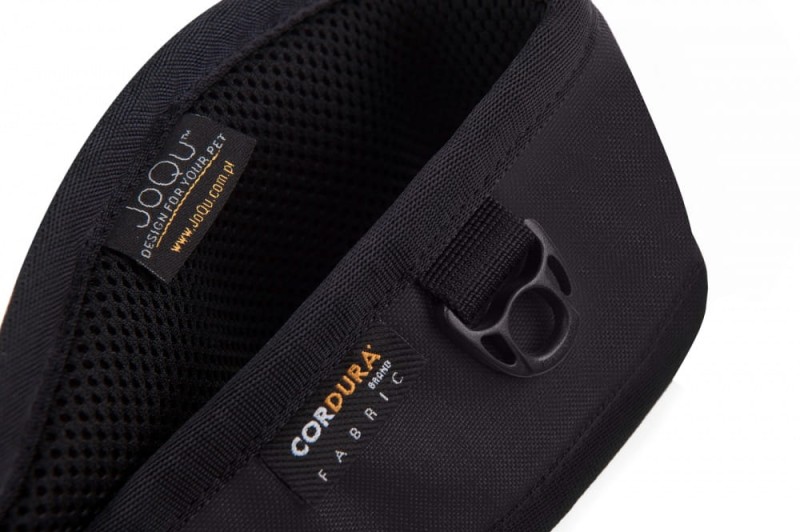 Pas do biegania JoQu®