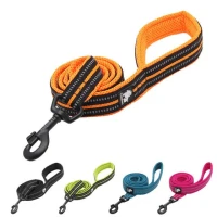 Smycz dla psa Truelove Active
