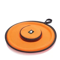 Frisbee dla psa Truelove Active Play