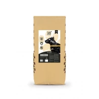 Sucha karma dla psa. Dzik z żurawiną dla psów dorosłych SABA 12 kg