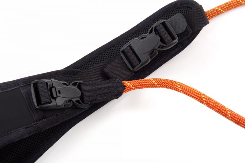 Pas do biegania JoQu®