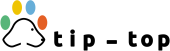 TIP-TOP