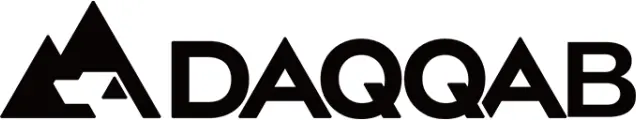 DAQQAB TIP-TOP