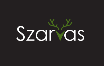 SZARVAS