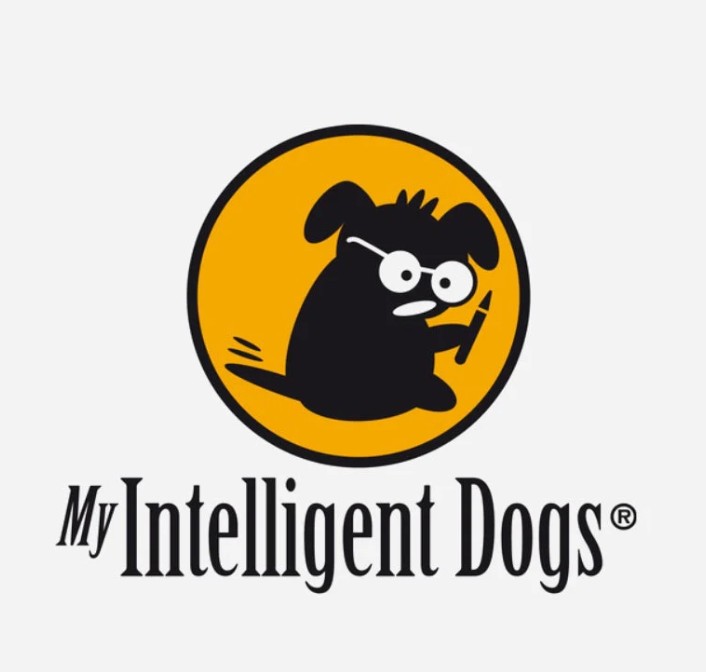 My Intelligent Dogs