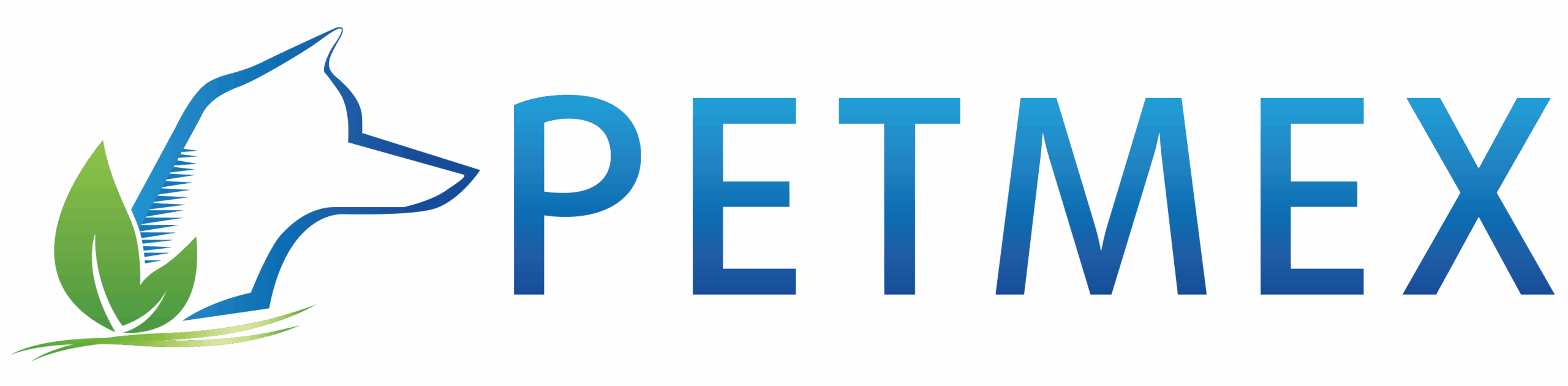 Petmex