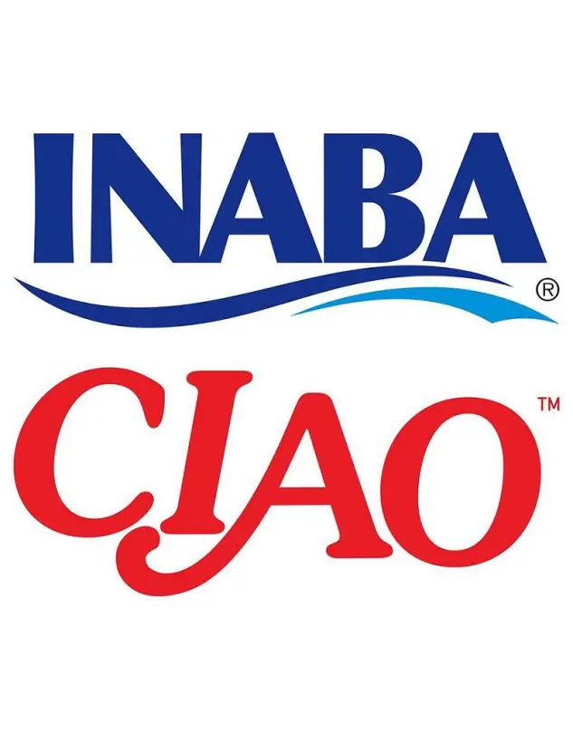 INABA