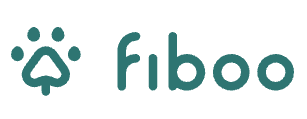 Fiboo