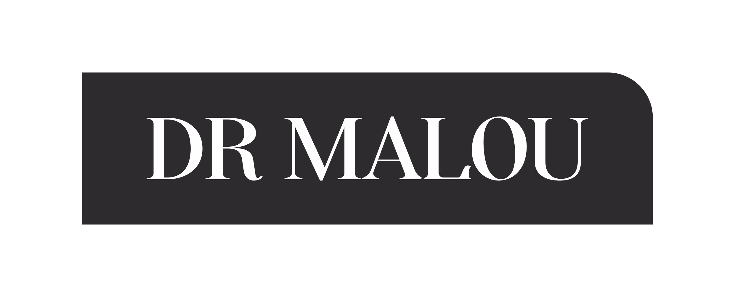 DR MALOU